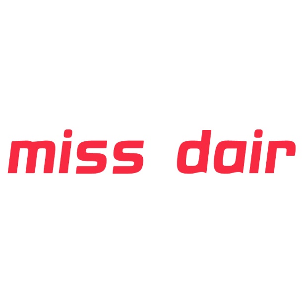 MISS DAIR