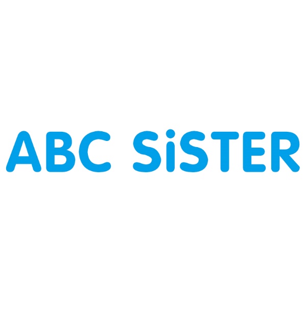 ABC SISTER