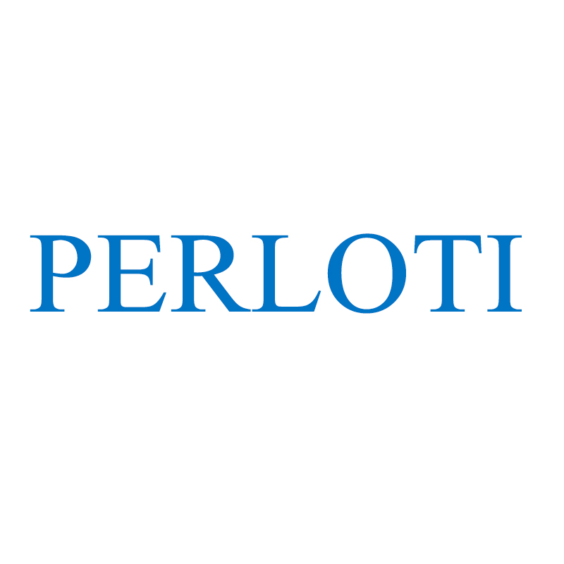 PERLOTI