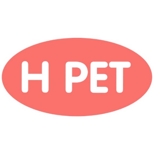 H PET