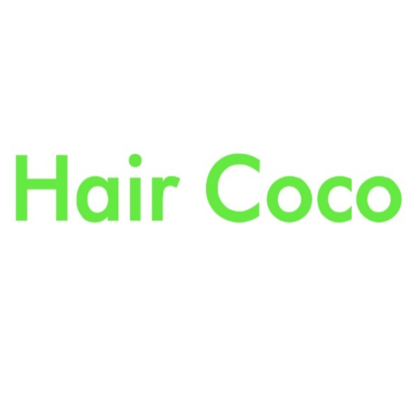 HAIR COCO
