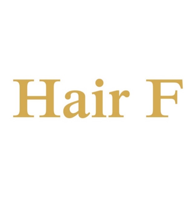 HAIR F