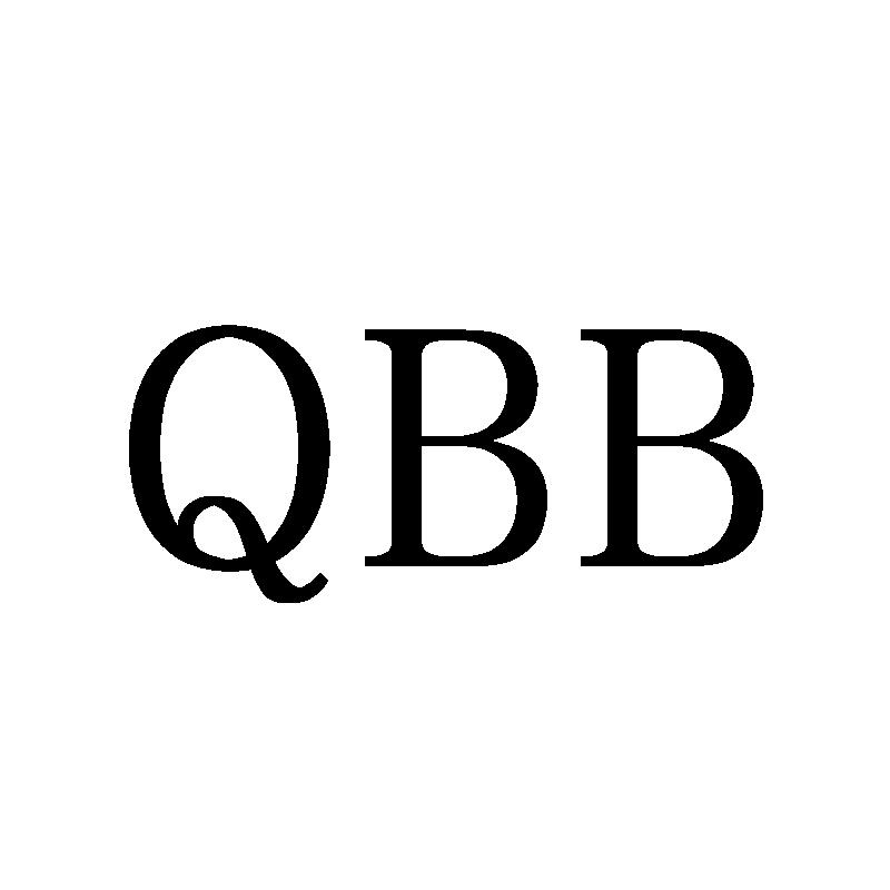 QBB