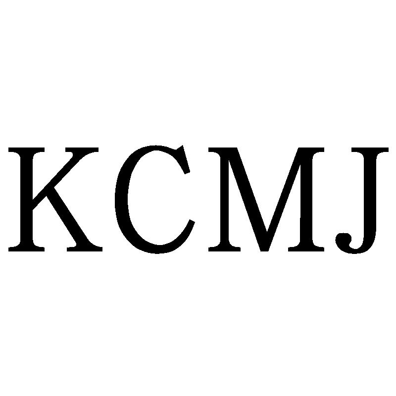 KCMJ