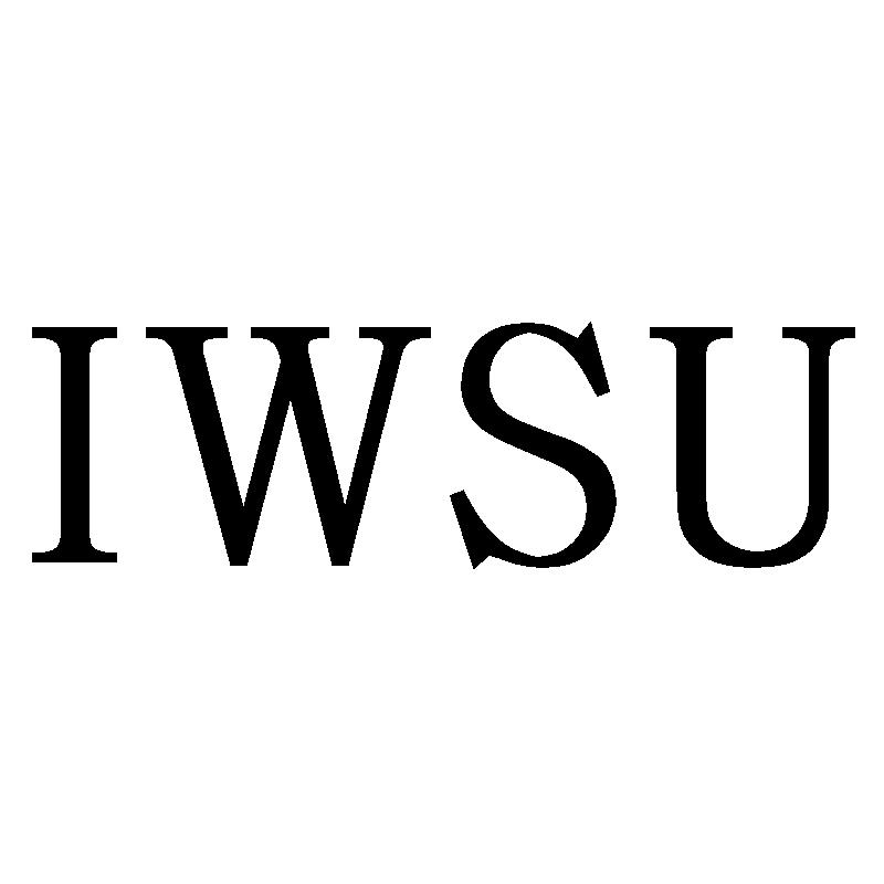 IWSU