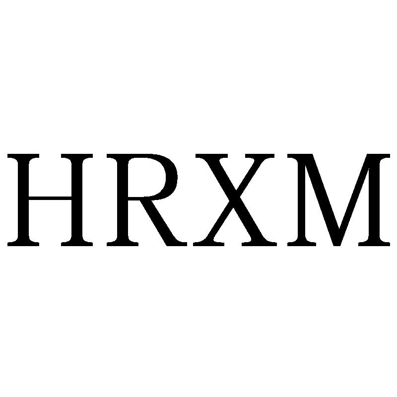 HRXM