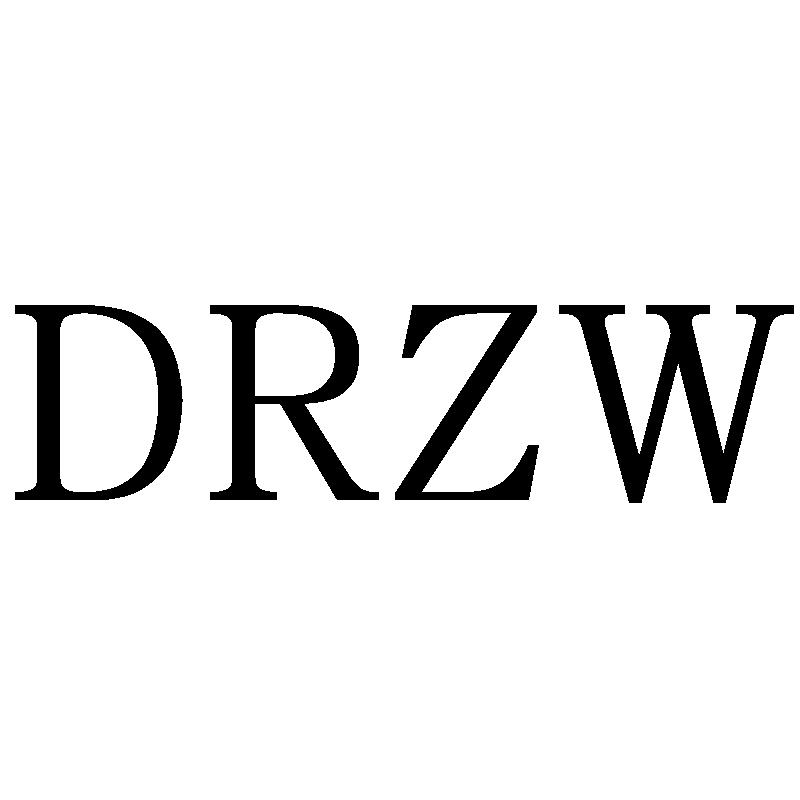 DRZW