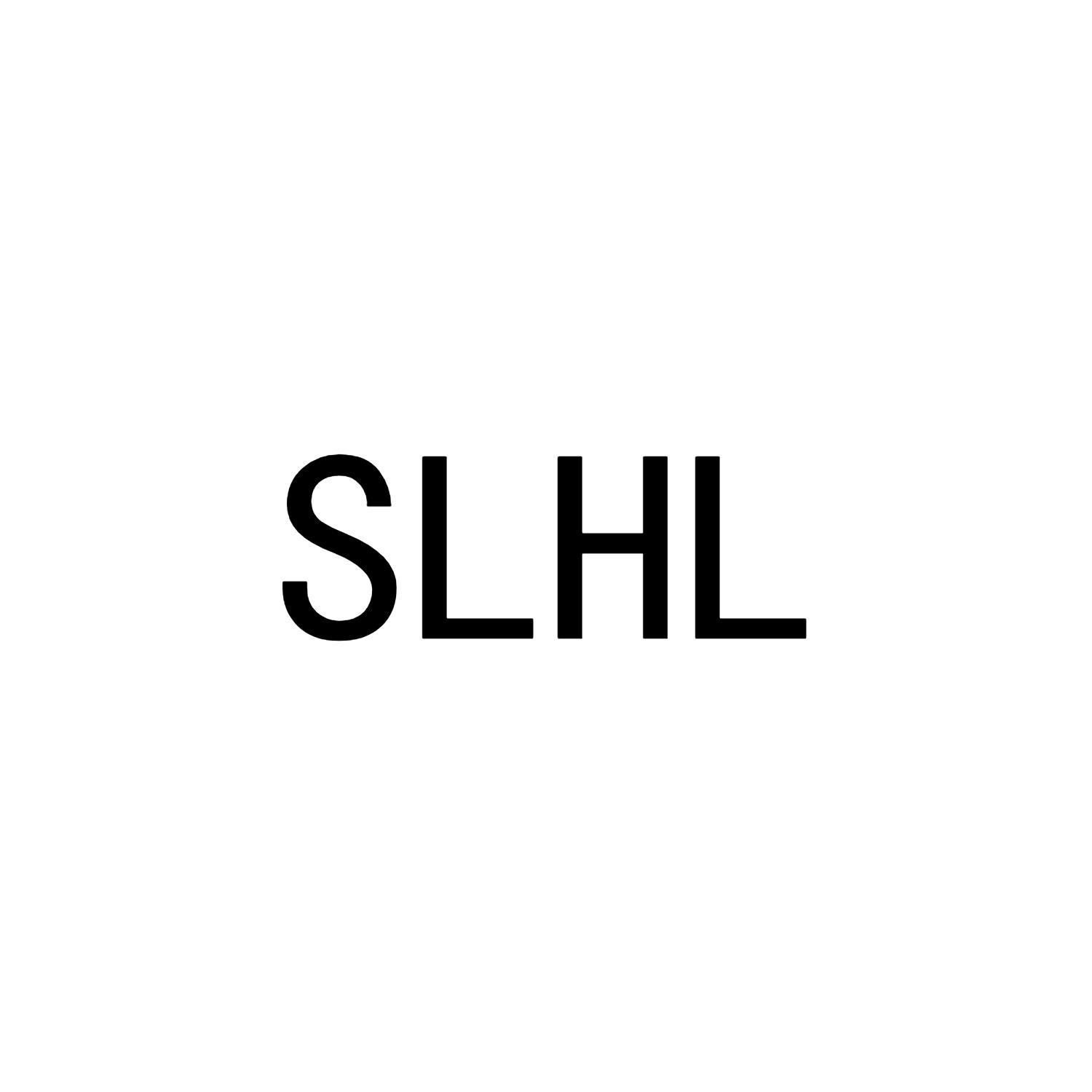 SLHL