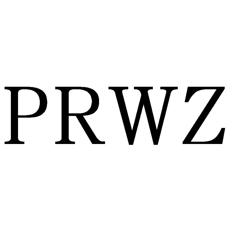 PRWZ