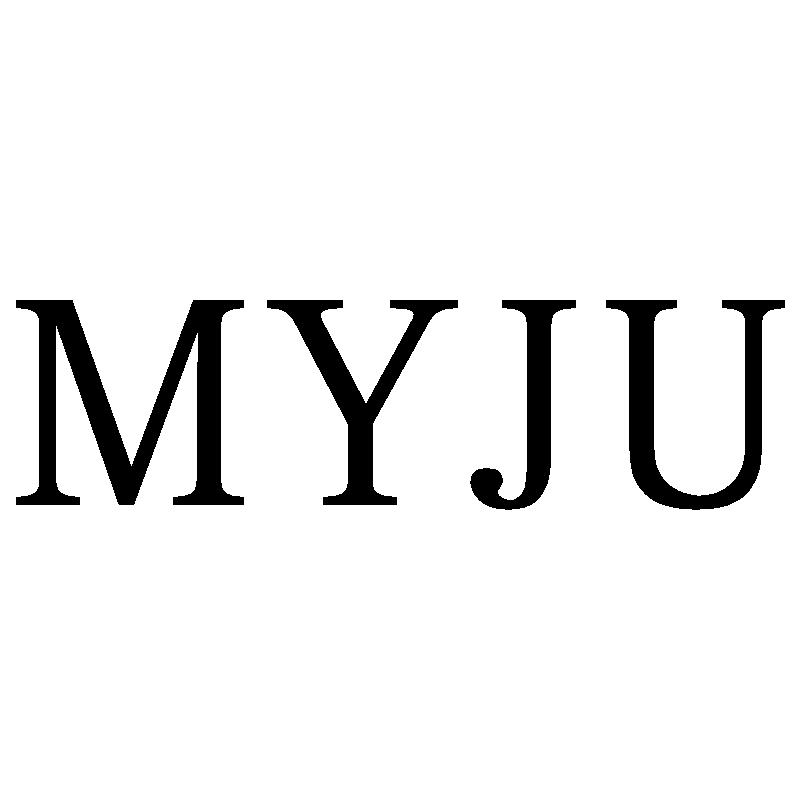 MYJU