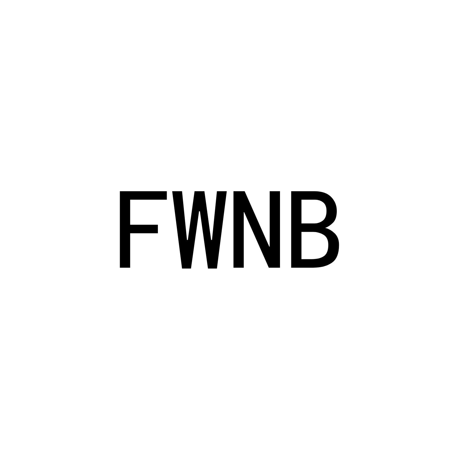 FWNB