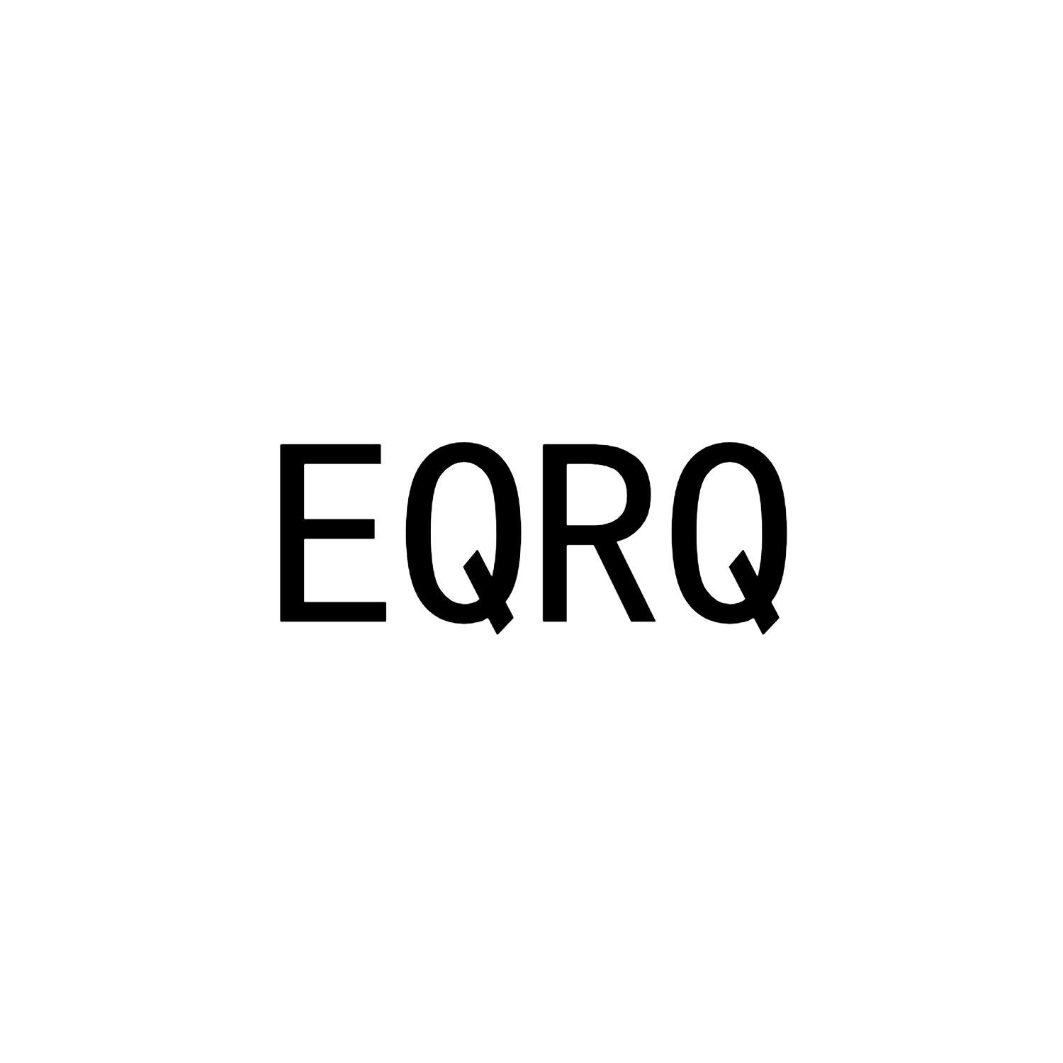 EQRQ