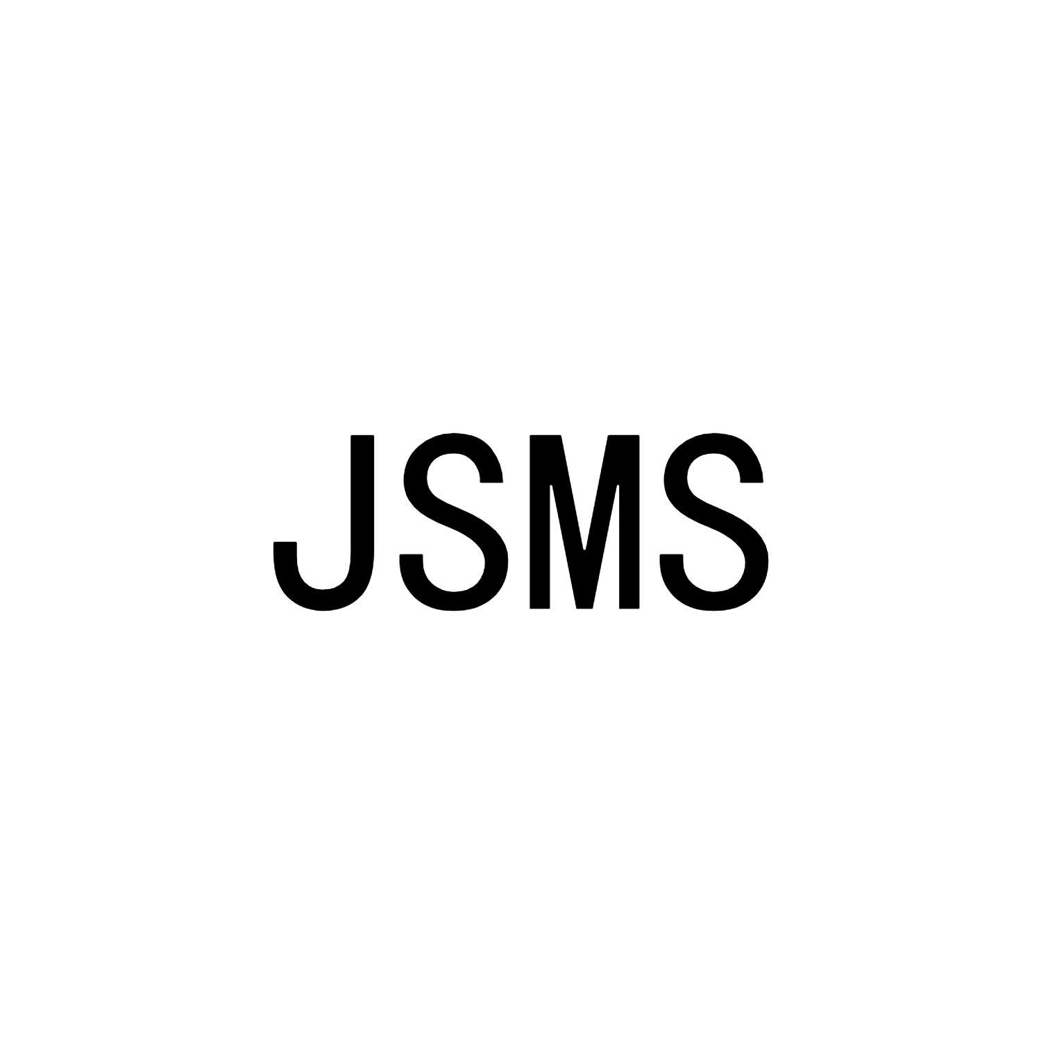 JSMS