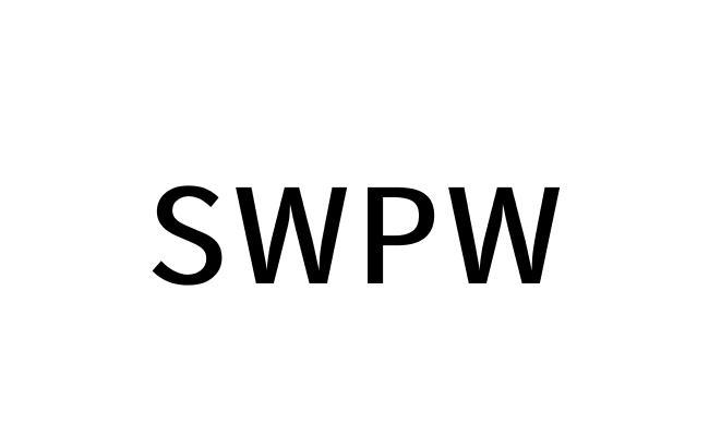 SWPW