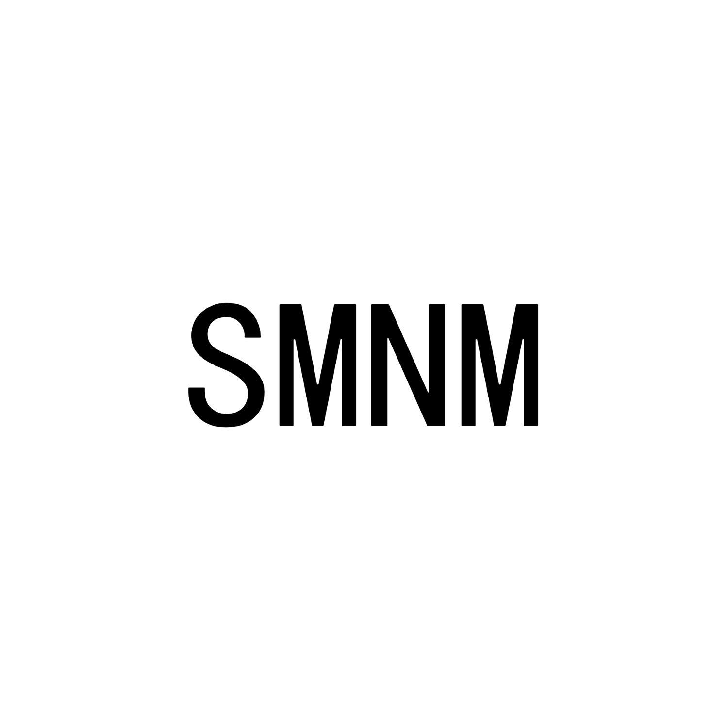 SMNM