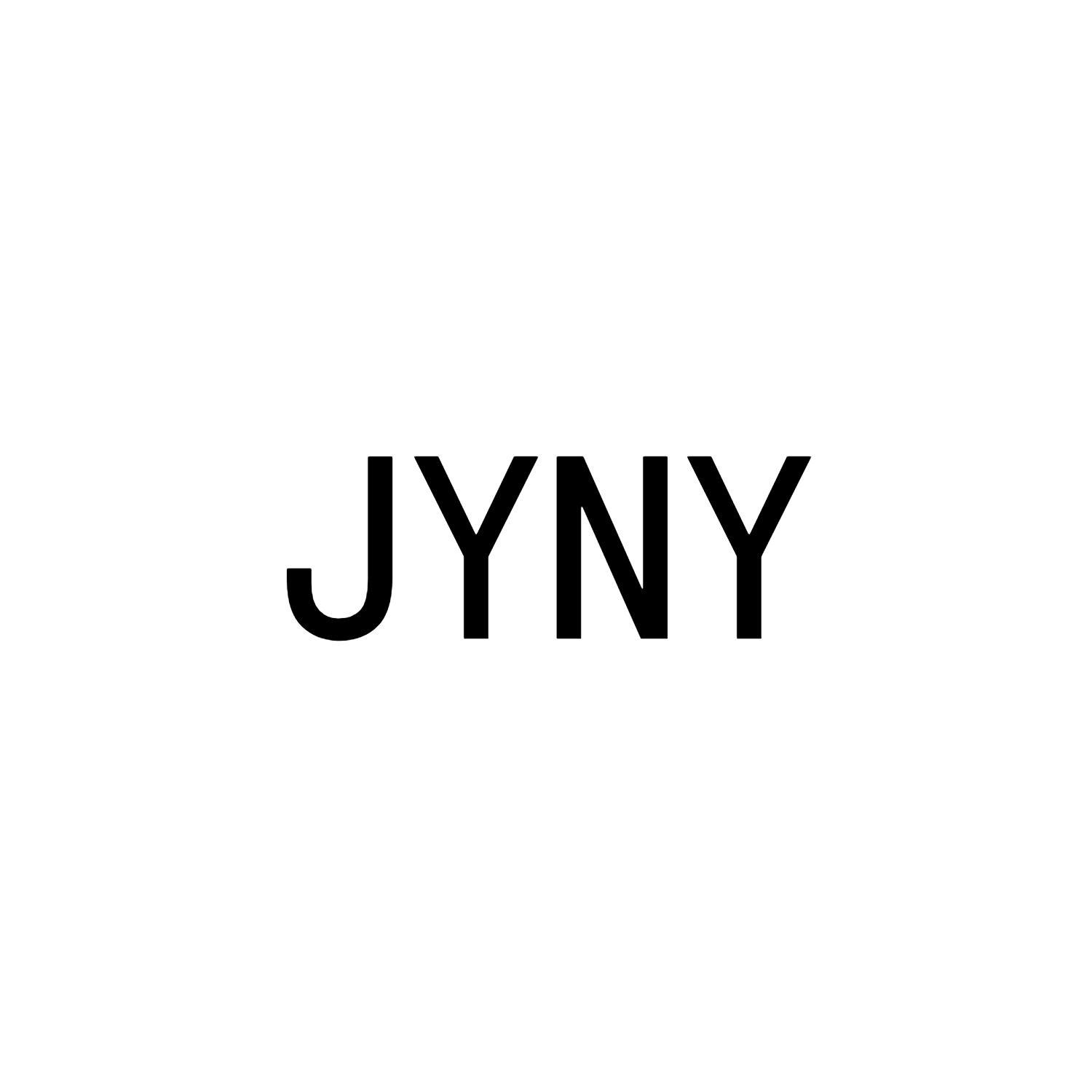 JYNY