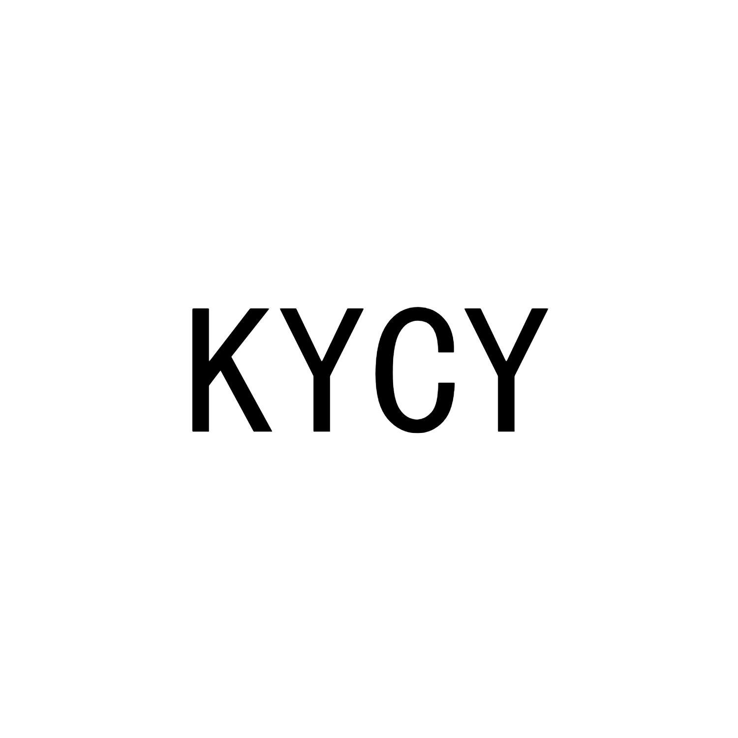 KYCY