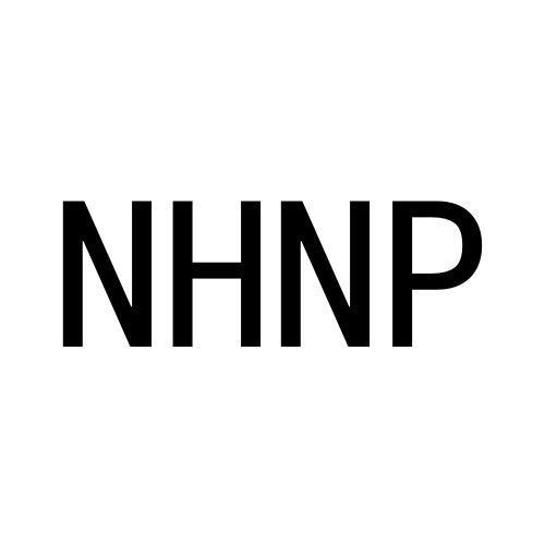 NHNP