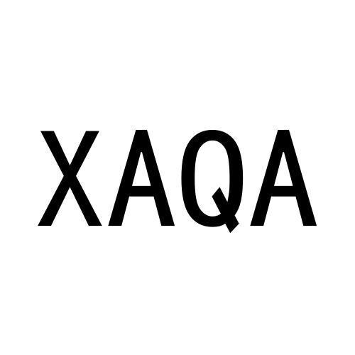 XAQA