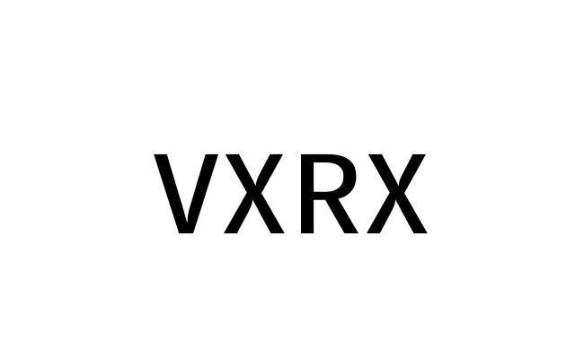 VXRX