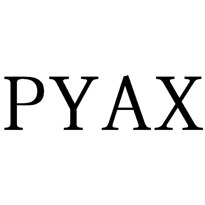 PYAX