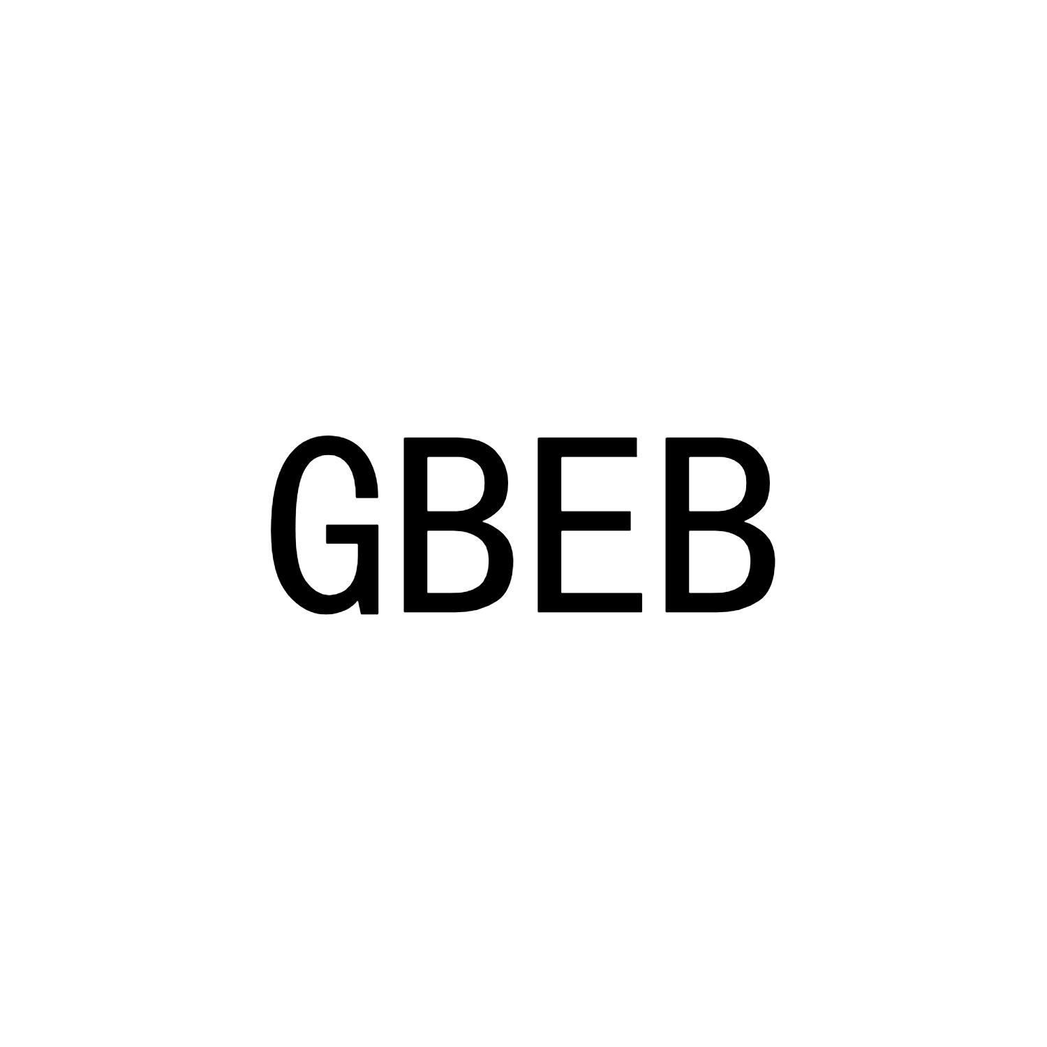 GBEB