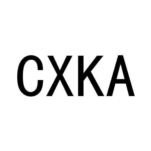 CXKA