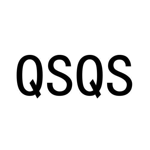 QSQS