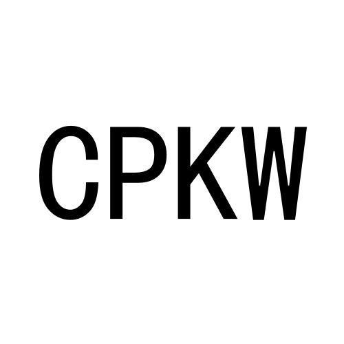 CPKW