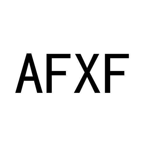 AFXF