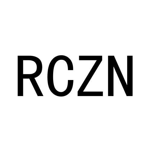 RCZN