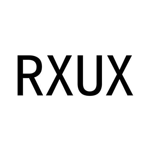 RXUX