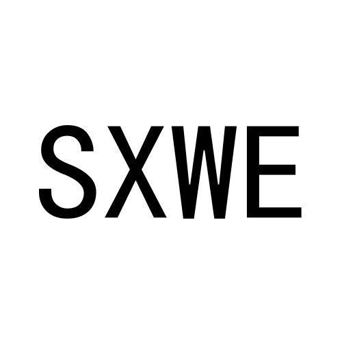 SXWE