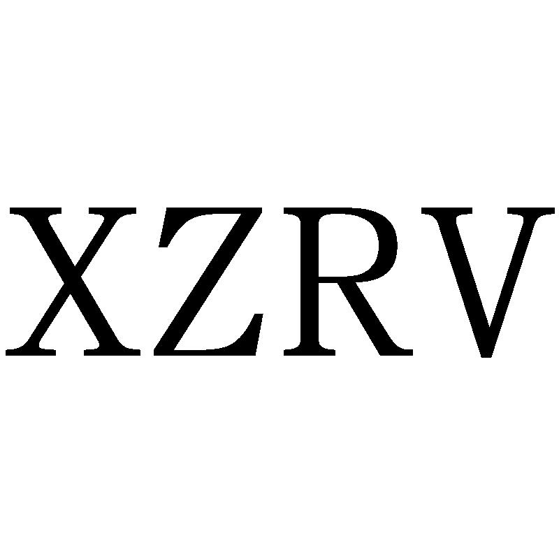 XZRV