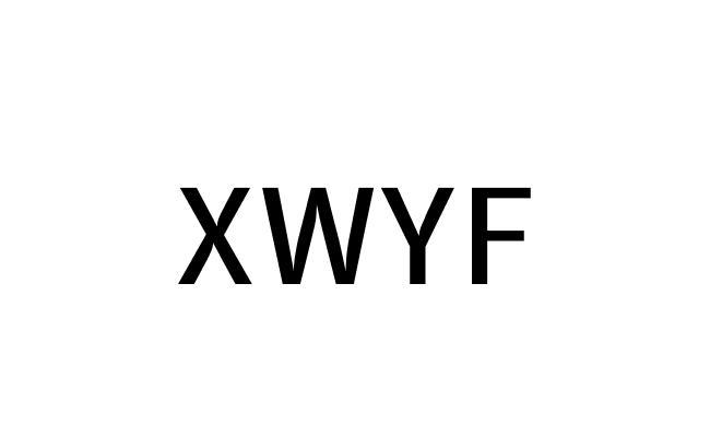 XWYF