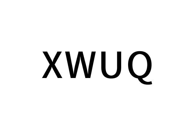 XWUQ