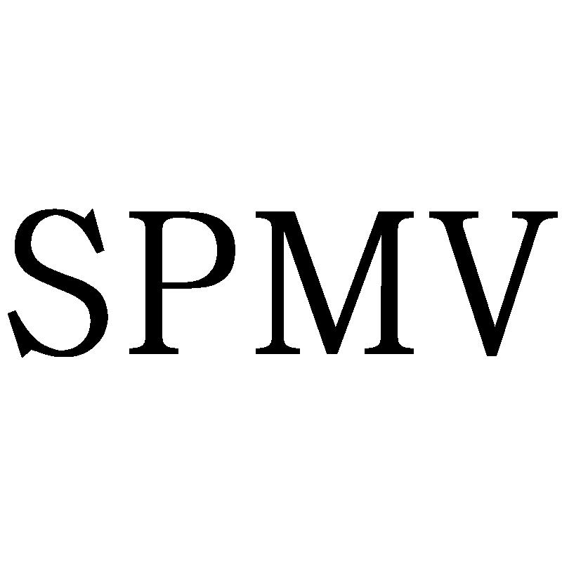 SPMV