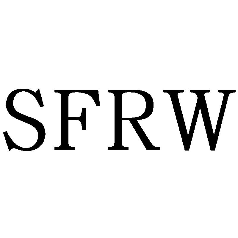 SFRW