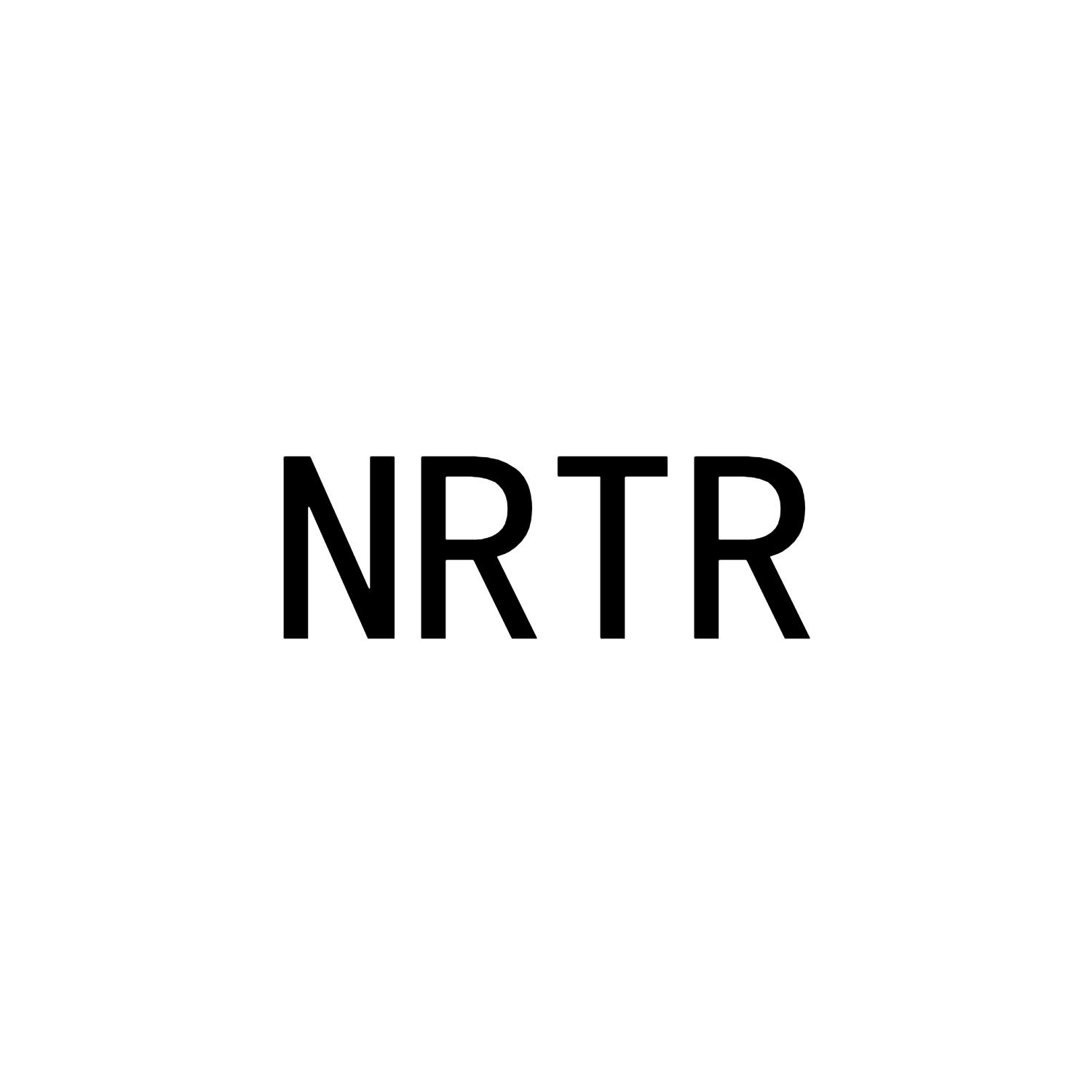 NRTR