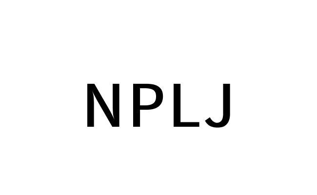 NPLJ