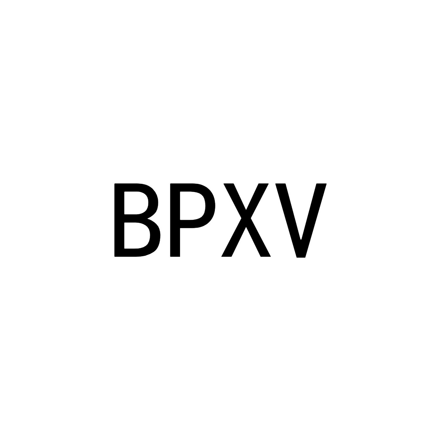 BPXV