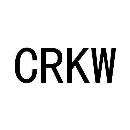 CRKW