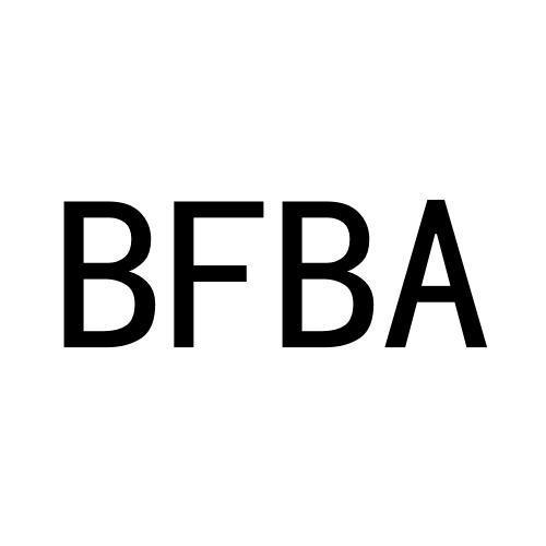 BFBA