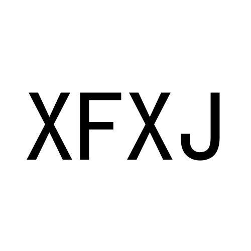 XFXJ