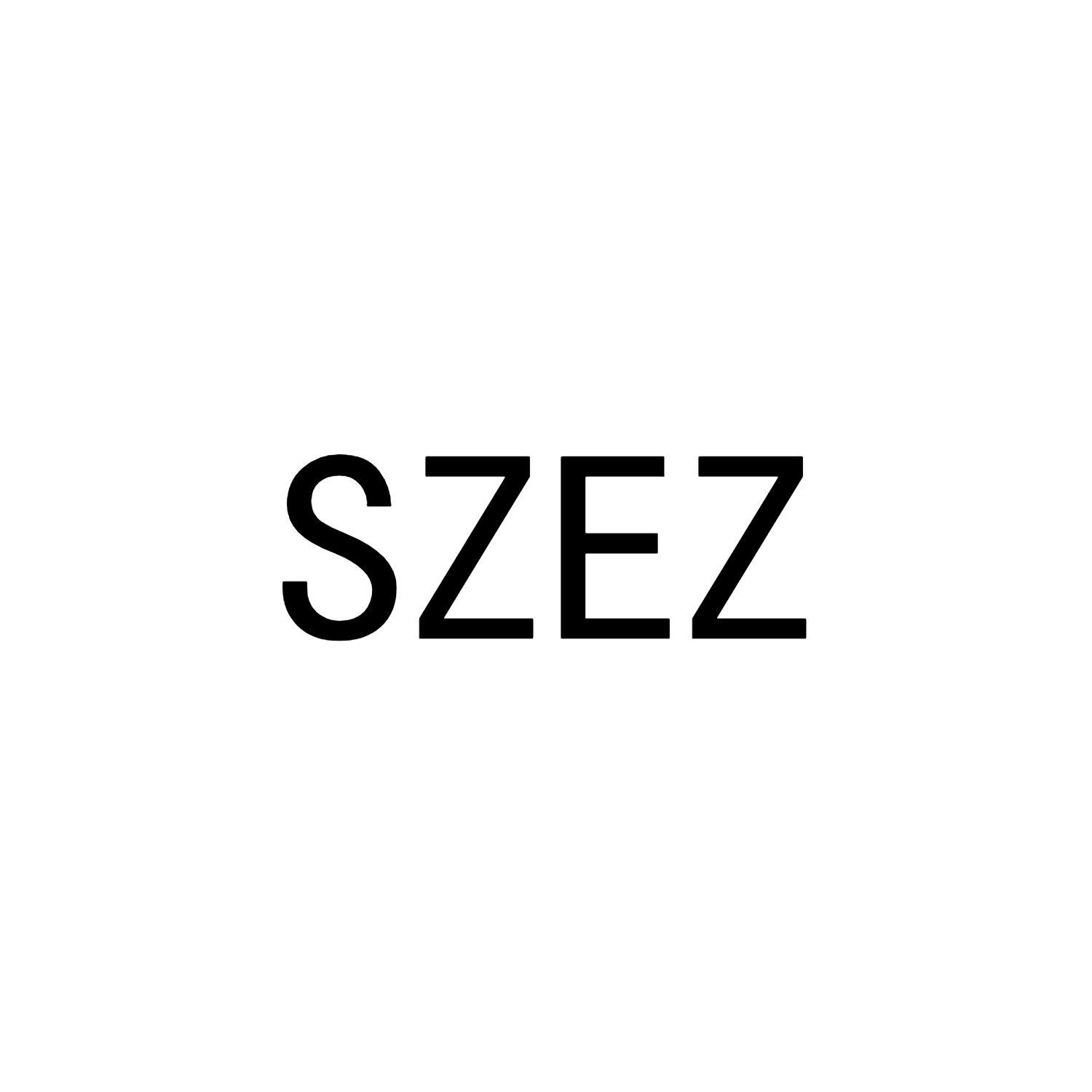 SZEZ