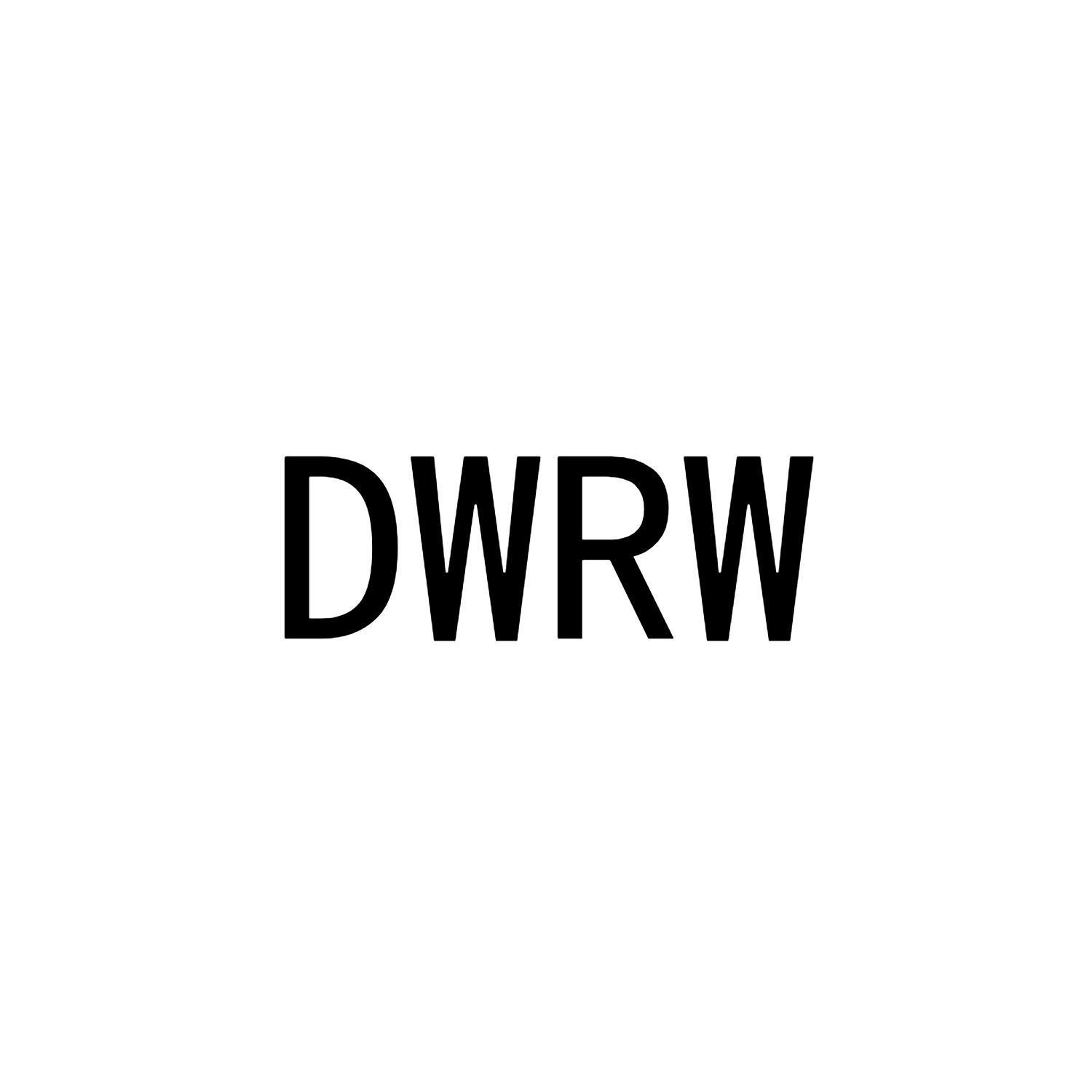 DWRW