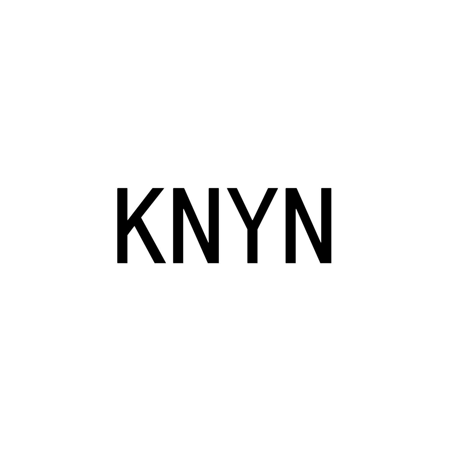 KNYN