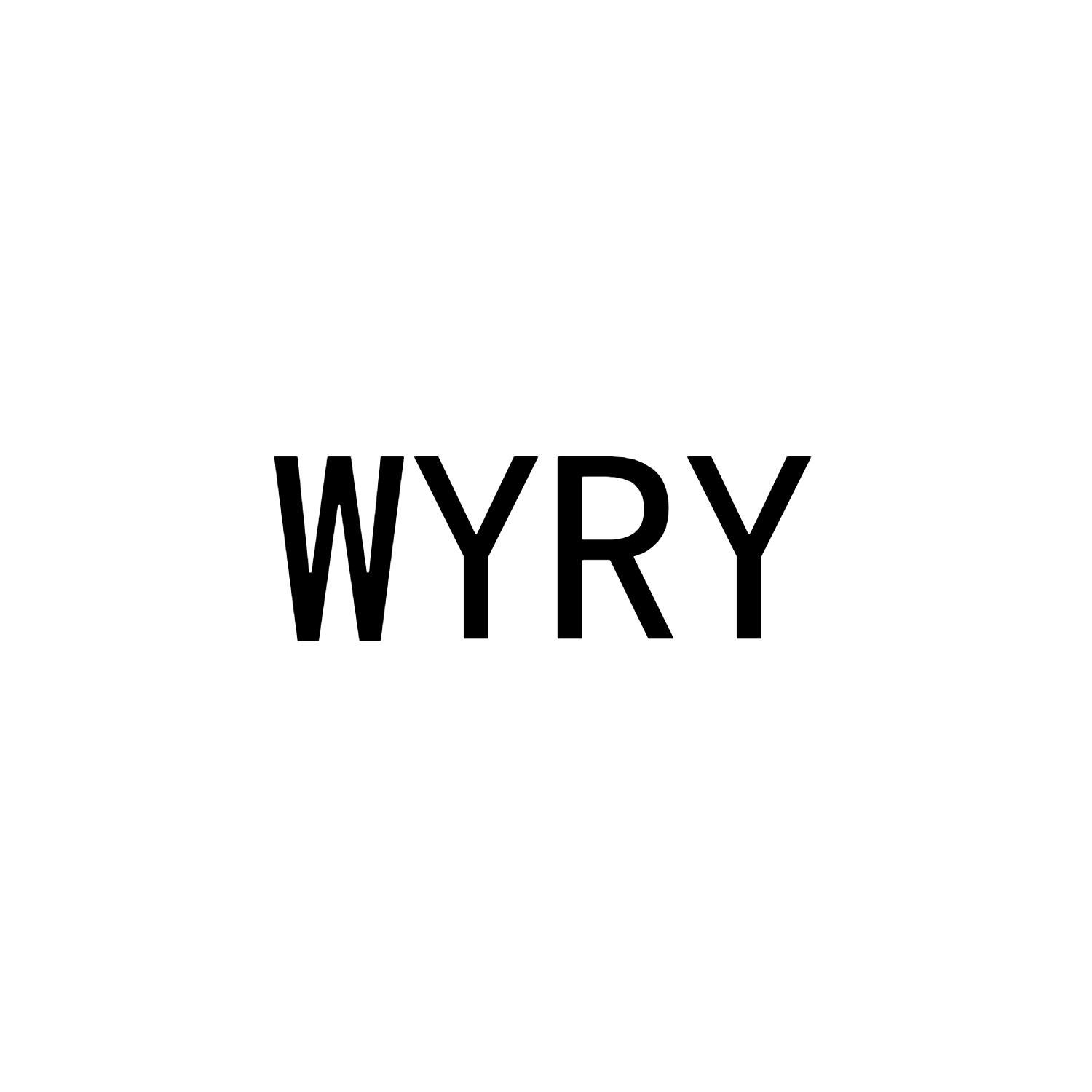 WYRY