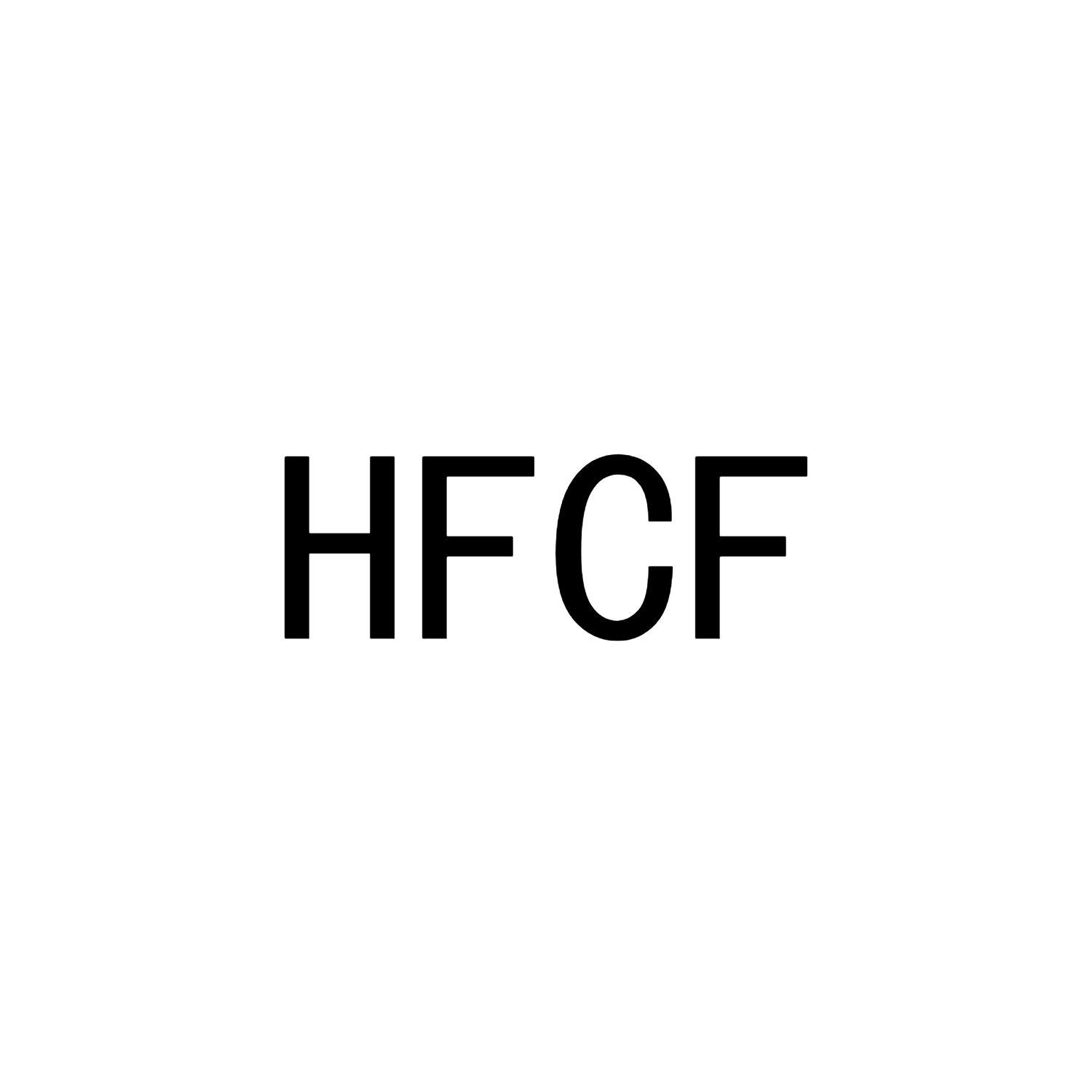 HFCF