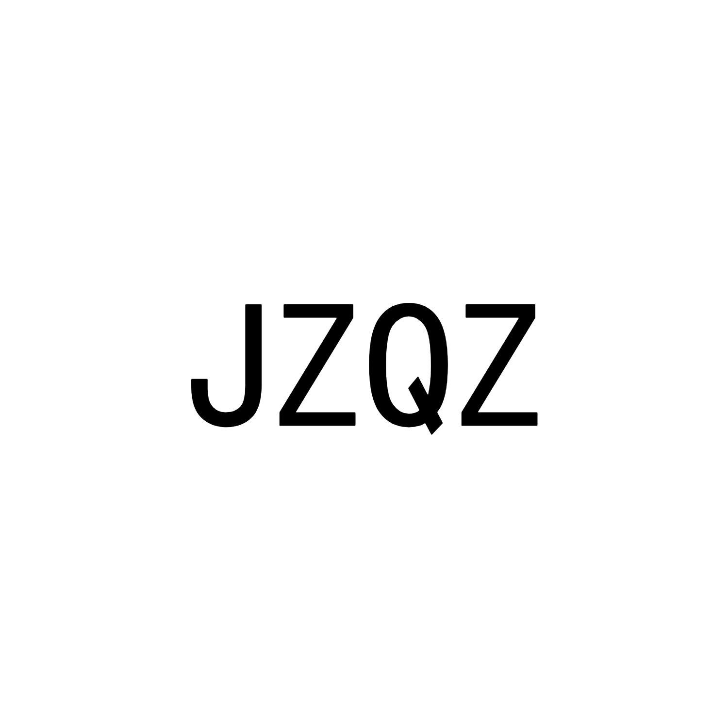 JZQZ